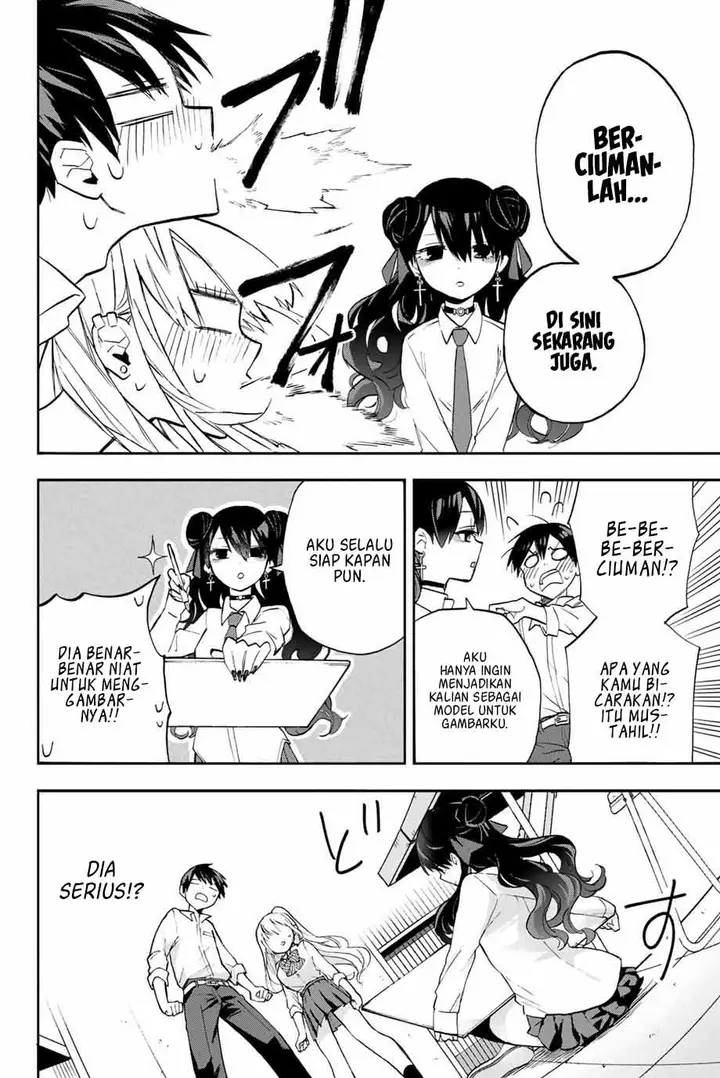 image-komik-hanazono-twins-chapter-8-14/19