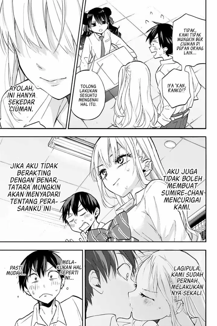 image-komik-hanazono-twins-chapter-8-15/19