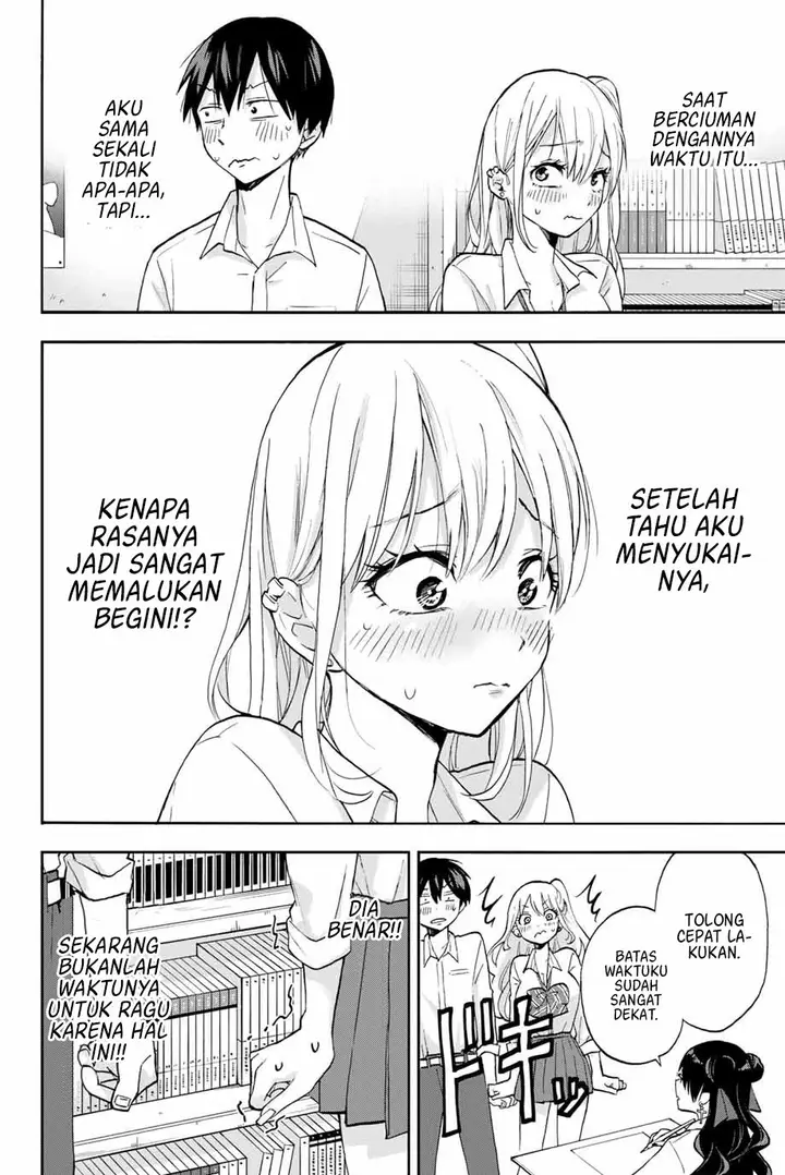 image-komik-hanazono-twins-chapter-9-2/19