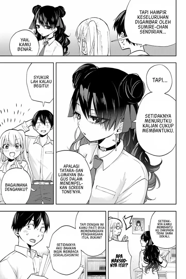 image-komik-hanazono-twins-chapter-9-7/19
