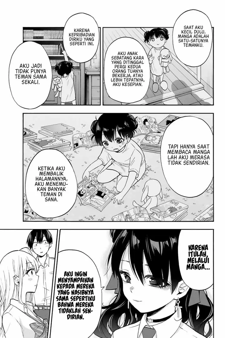 image-komik-hanazono-twins-chapter-9-9/19