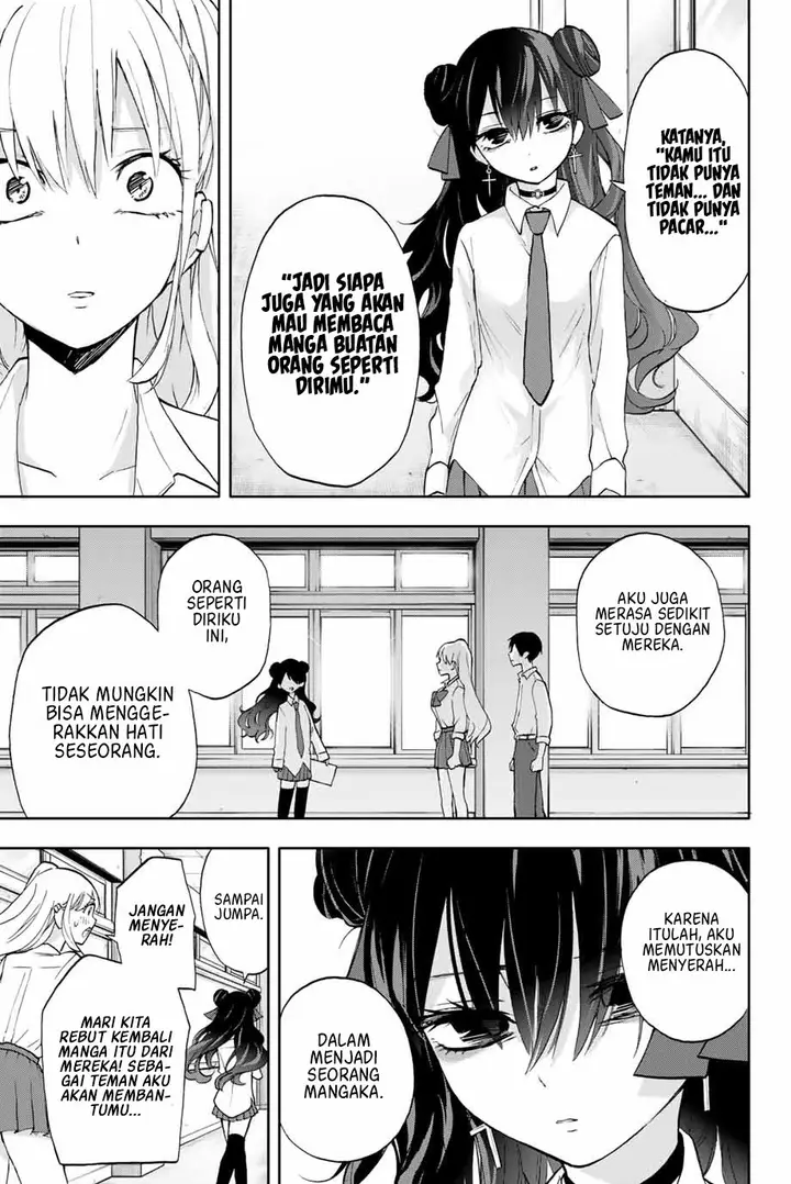 image-komik-hanazono-twins-chapter-9-15/19