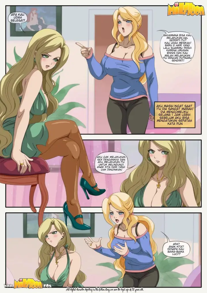 image-komik-hand-job-dari-ibu-cantik-chapter-01-1/18