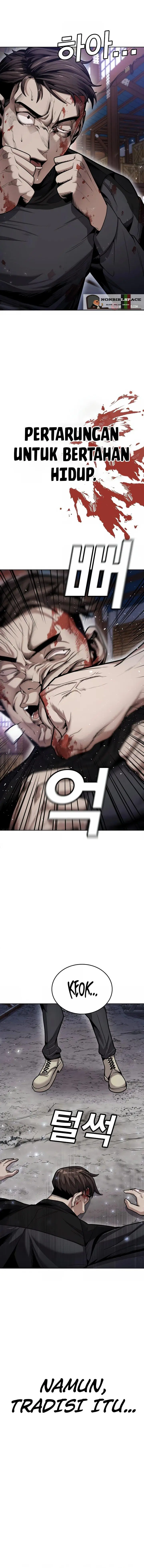 image-komik-hand-over-the-money-chapter-1-1/43