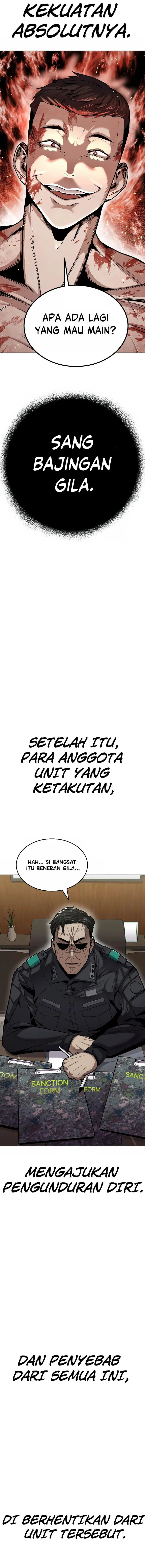 image-komik-hand-over-the-money-chapter-1-3/43