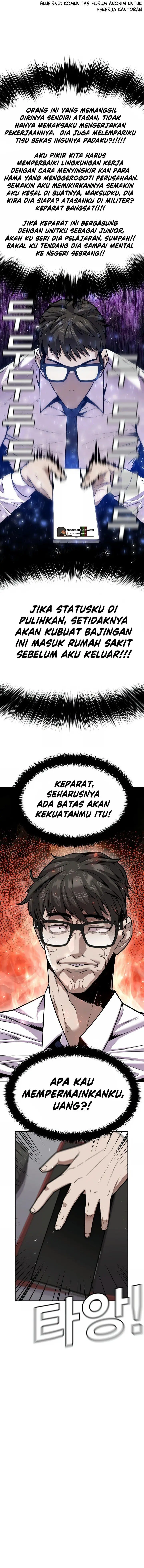 image-komik-hand-over-the-money-chapter-1-8/43