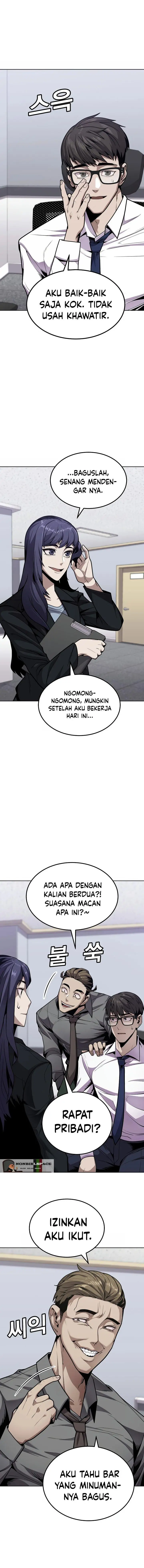 image-komik-hand-over-the-money-chapter-1-15/43