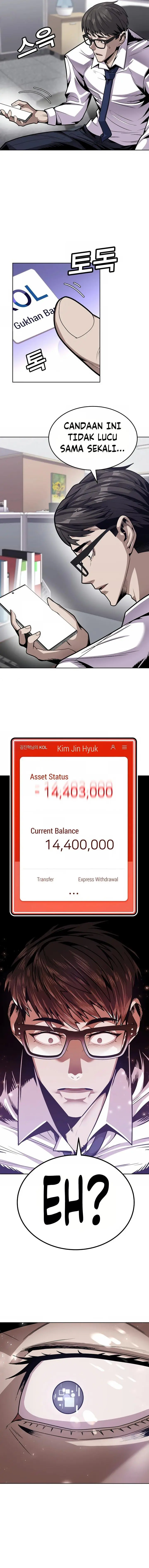 image-komik-hand-over-the-money-chapter-1-22/43
