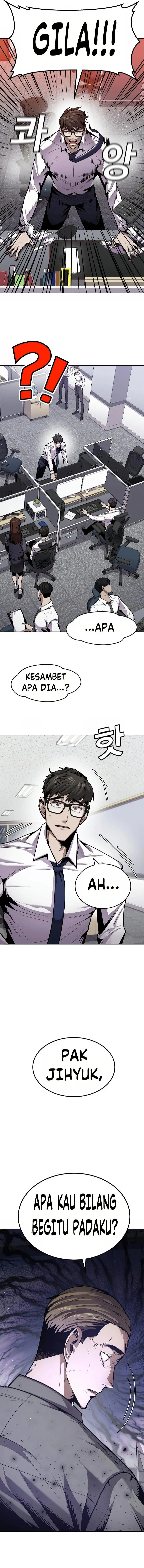 image-komik-hand-over-the-money-chapter-1-23/43