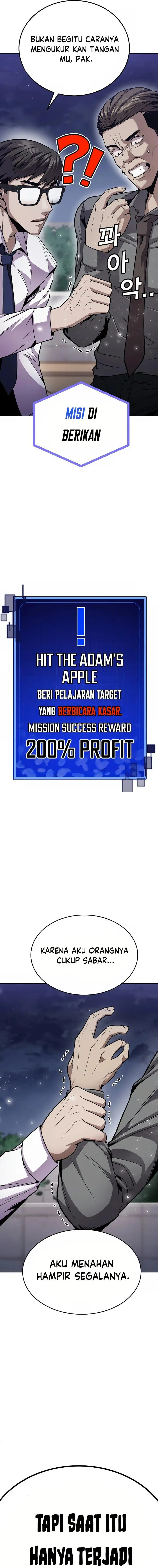 image-komik-hand-over-the-money-chapter-1-31/43