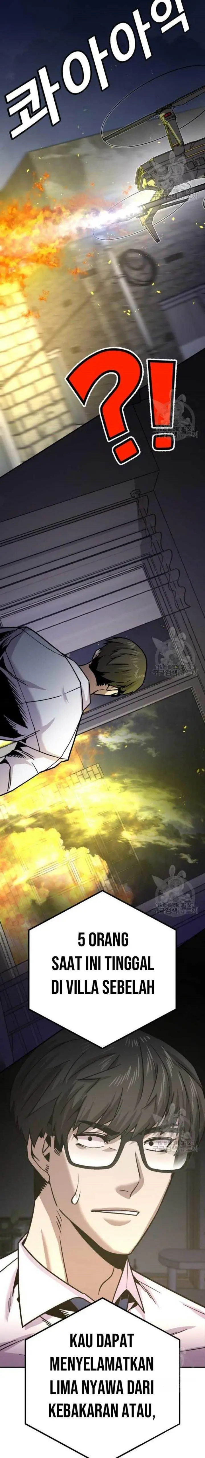 image-komik-hand-over-the-money-chapter-10-1/55