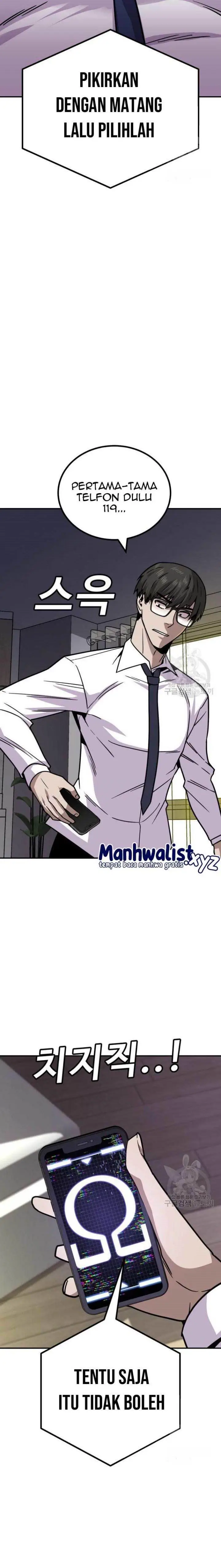 image-komik-hand-over-the-money-chapter-10-6/55