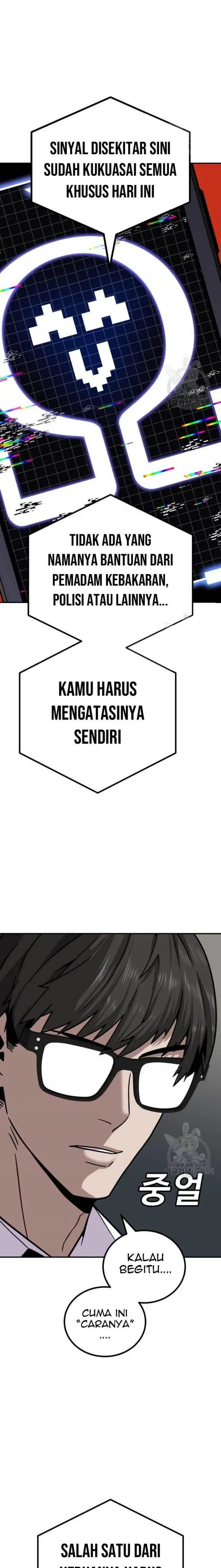 image-komik-hand-over-the-money-chapter-10-7/55