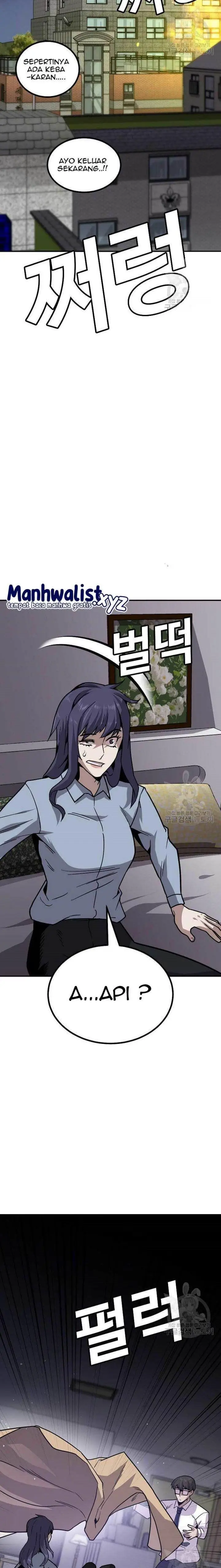 image-komik-hand-over-the-money-chapter-10-10/55