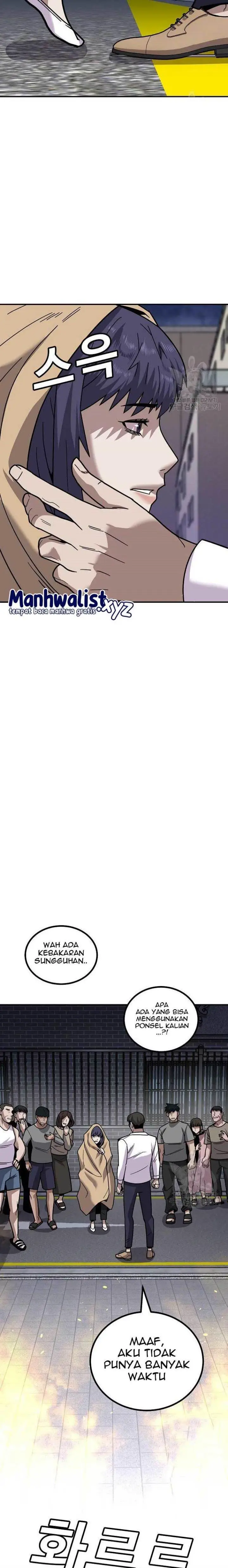 image-komik-hand-over-the-money-chapter-10-13/55