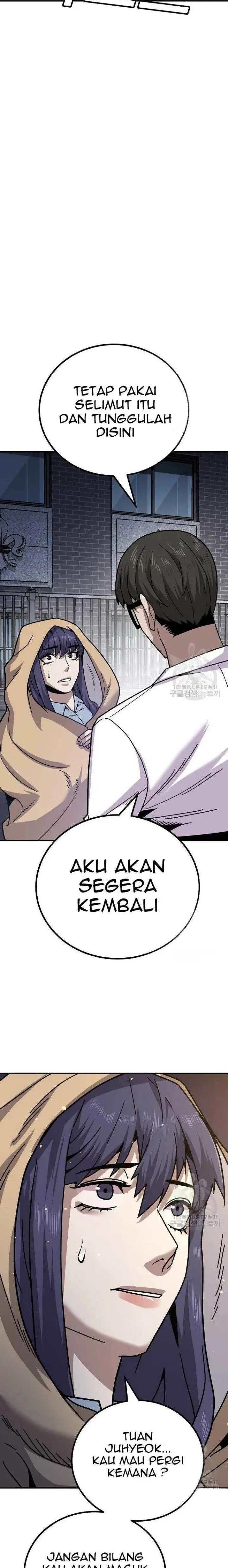 image-komik-hand-over-the-money-chapter-10-14/55