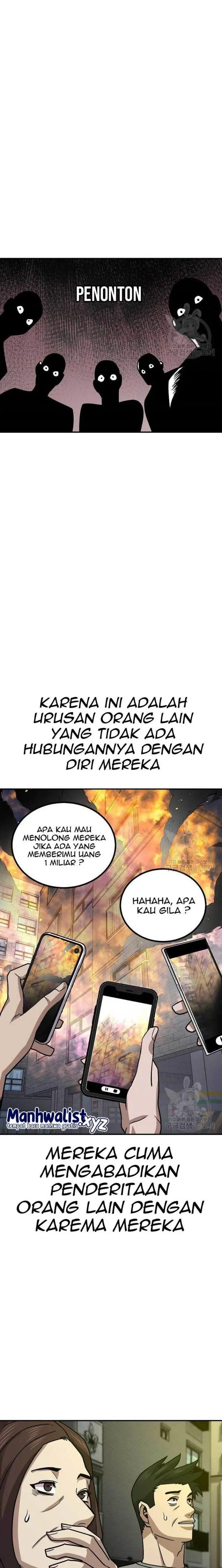 image-komik-hand-over-the-money-chapter-10-19/55