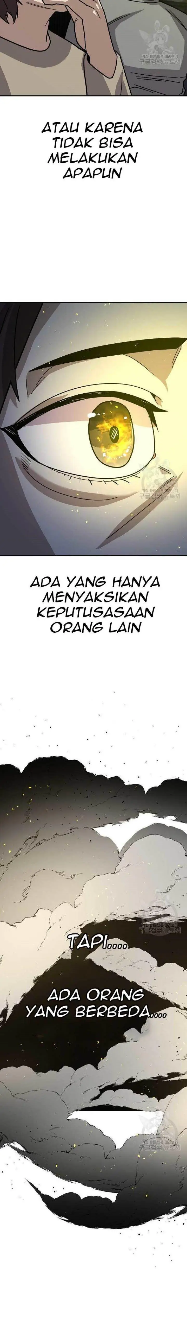 image-komik-hand-over-the-money-chapter-10-20/55