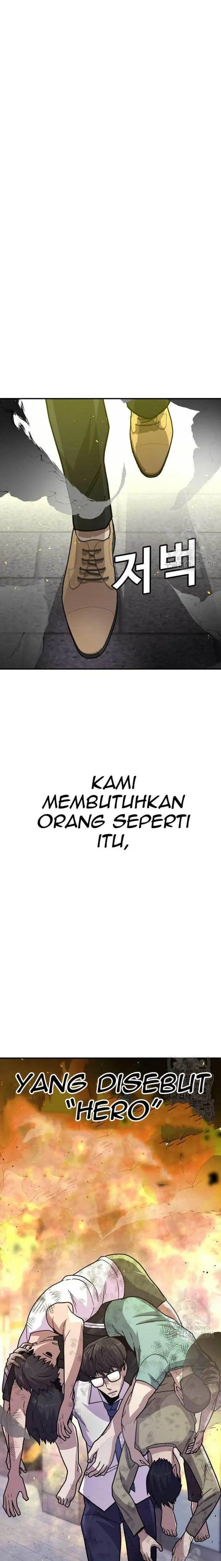 image-komik-hand-over-the-money-chapter-10-21/55