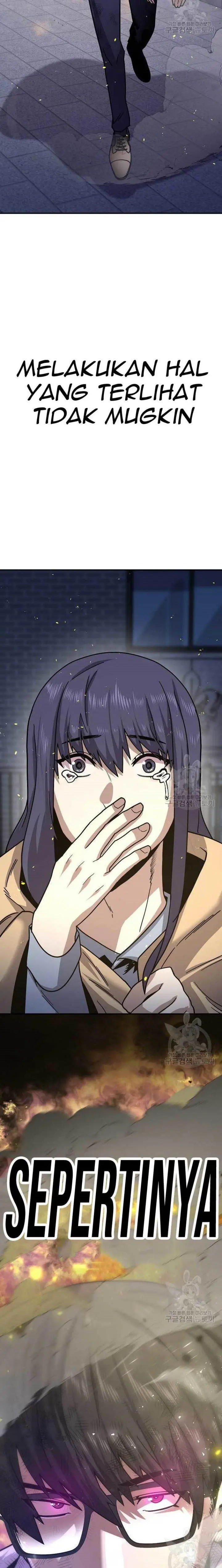 image-komik-hand-over-the-money-chapter-10-22/55