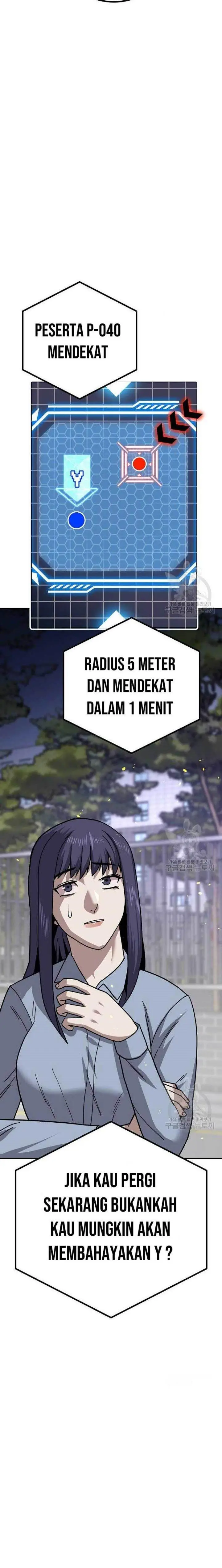 image-komik-hand-over-the-money-chapter-10-25/55