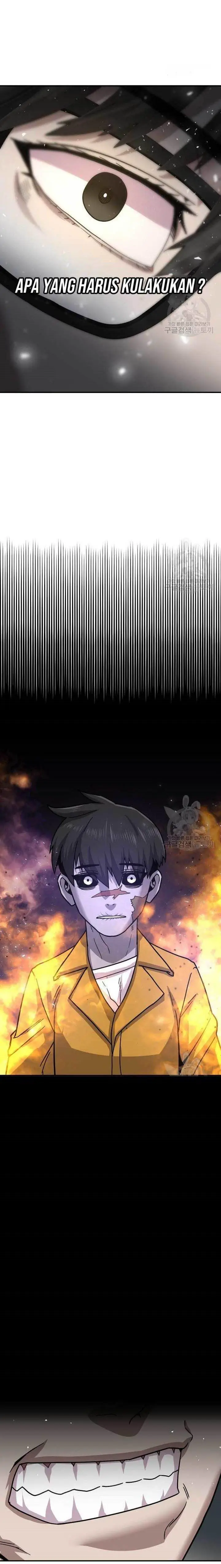 image-komik-hand-over-the-money-chapter-10-26/55