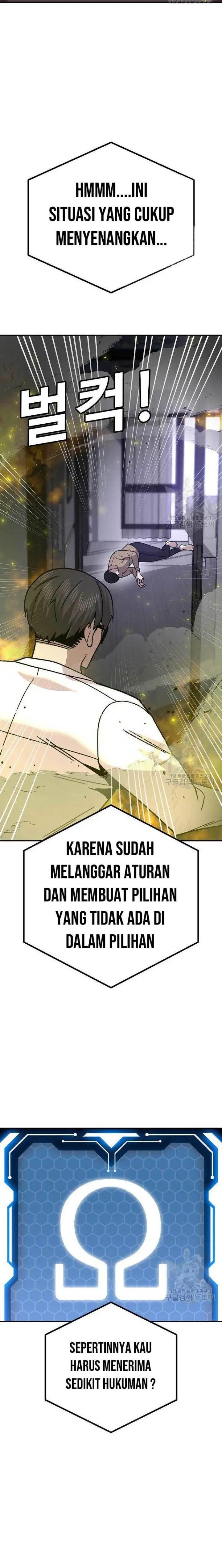 image-komik-hand-over-the-money-chapter-10-29/55