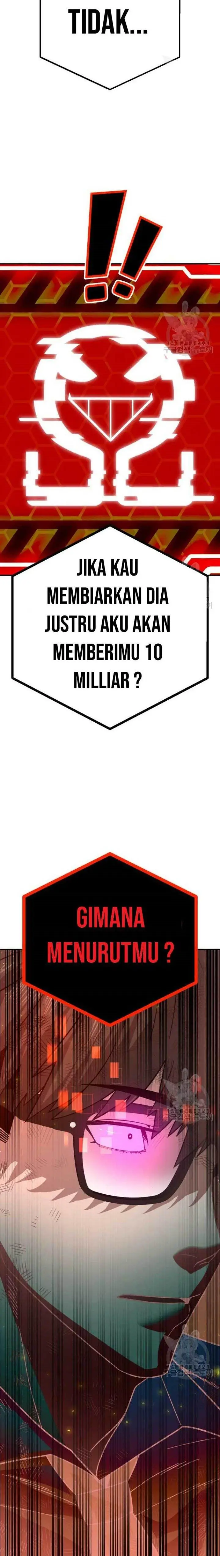 image-komik-hand-over-the-money-chapter-10-31/55