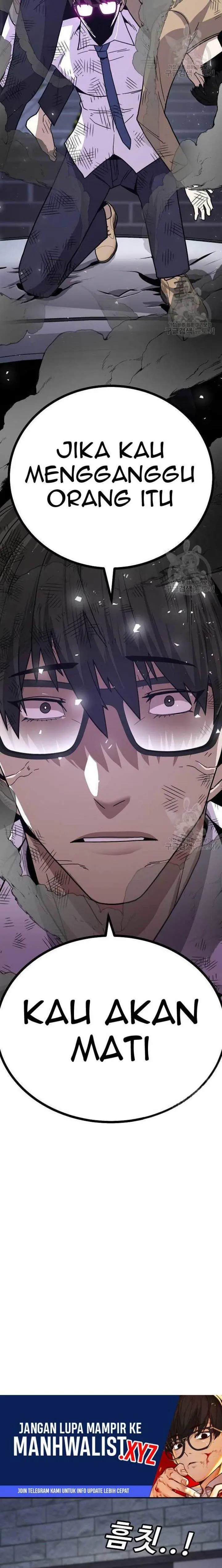 image-komik-hand-over-the-money-chapter-10-38/55