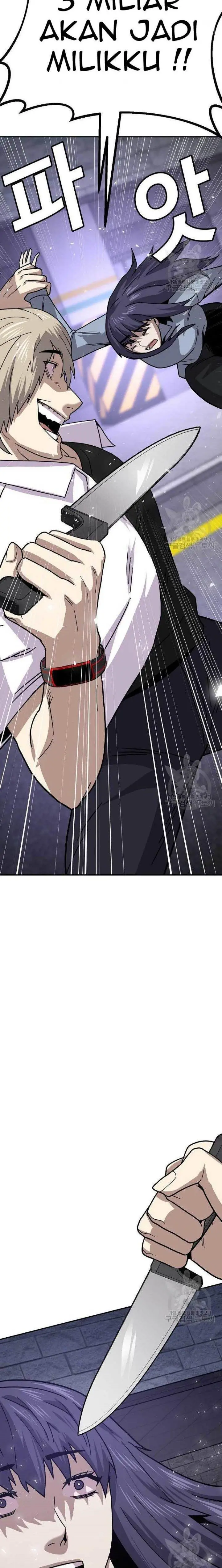 image-komik-hand-over-the-money-chapter-10-40/55