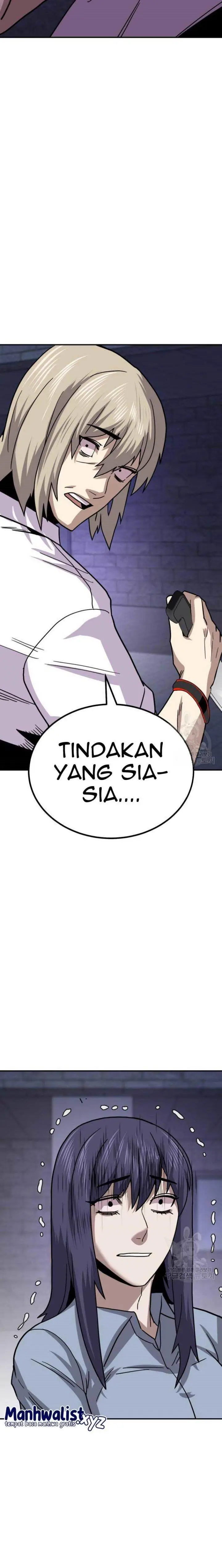 image-komik-hand-over-the-money-chapter-10-42/55