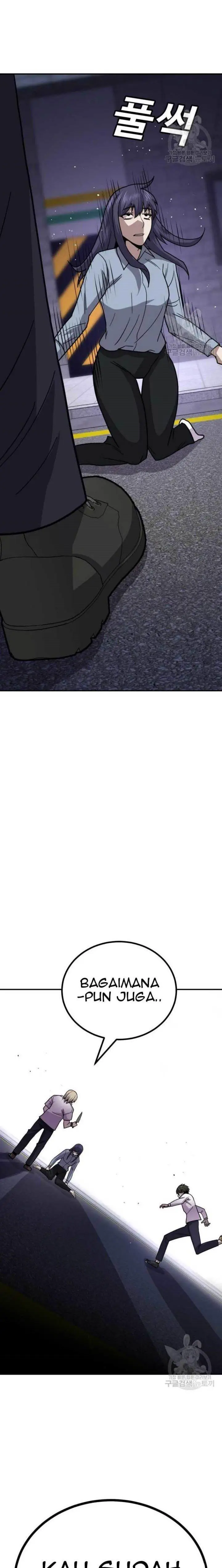 image-komik-hand-over-the-money-chapter-10-43/55