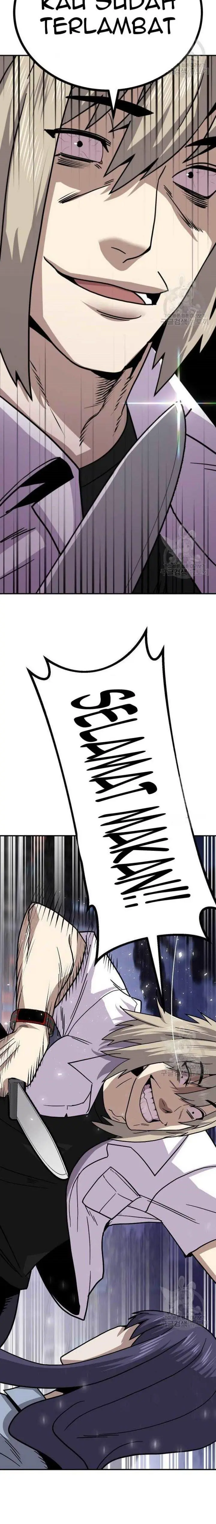 image-komik-hand-over-the-money-chapter-10-44/55