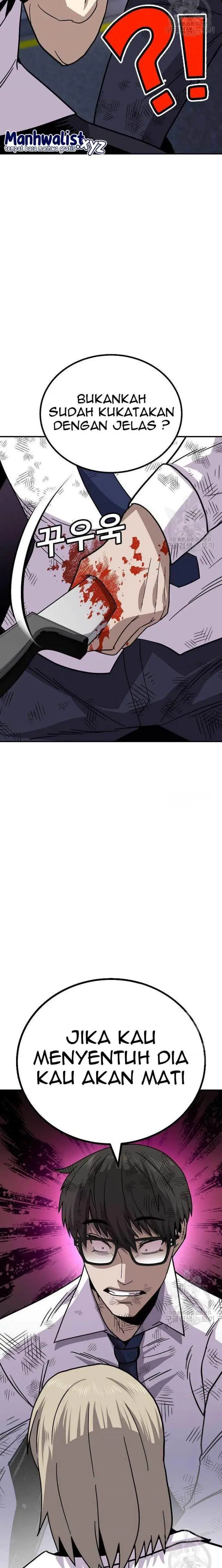 image-komik-hand-over-the-money-chapter-10-46/55