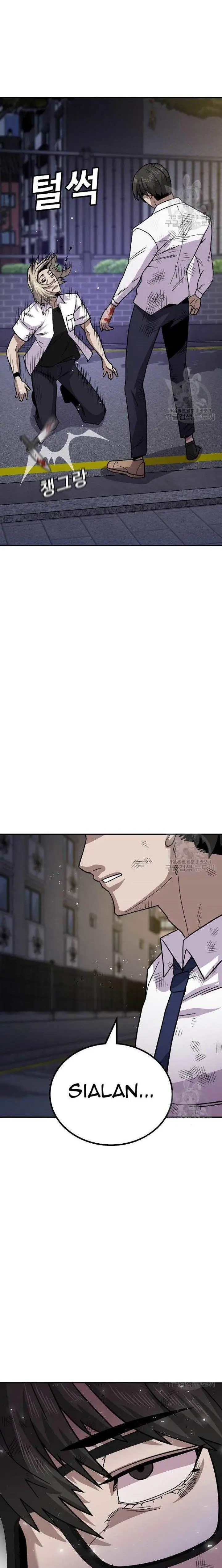 image-komik-hand-over-the-money-chapter-10-49/55