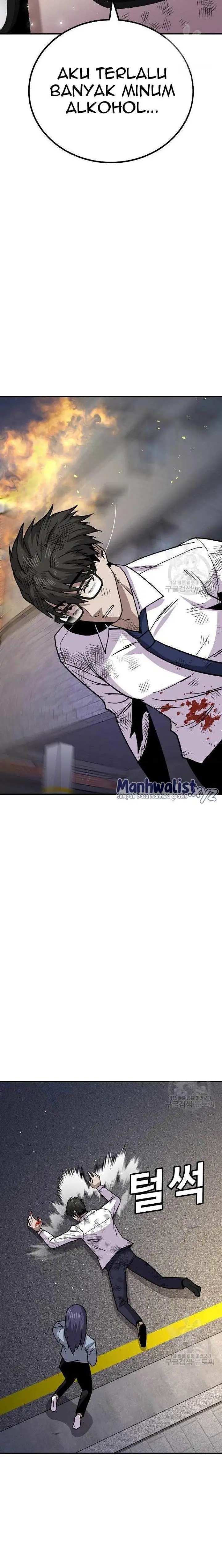 image-komik-hand-over-the-money-chapter-10-50/55