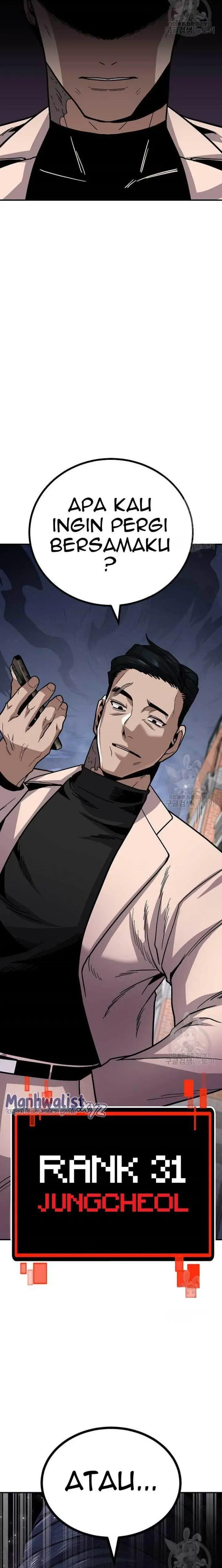 image-komik-hand-over-the-money-chapter-10-52/55