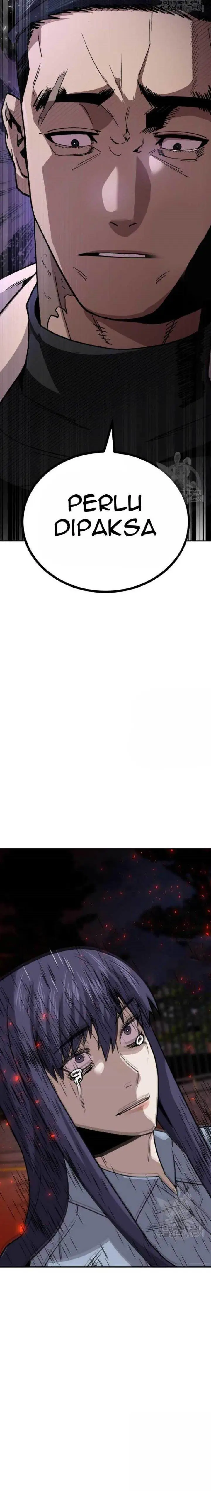 image-komik-hand-over-the-money-chapter-10-53/55