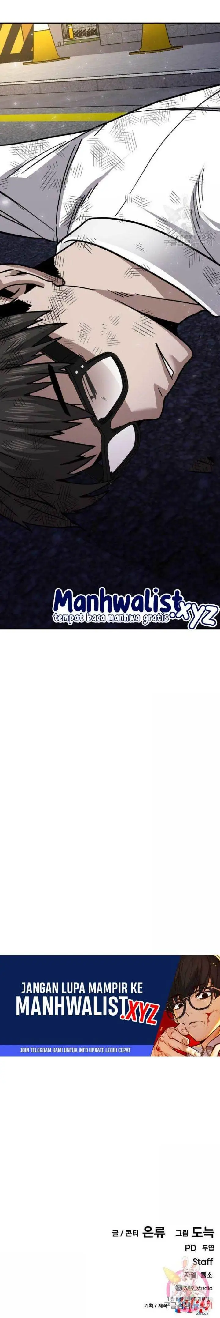 image-komik-hand-over-the-money-chapter-10-54/55