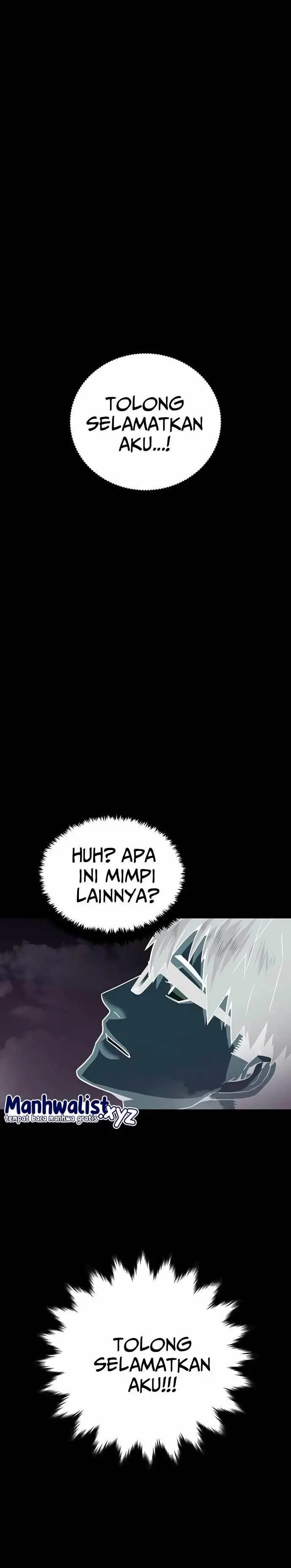 image-komik-hand-over-the-money-chapter-11-0/40