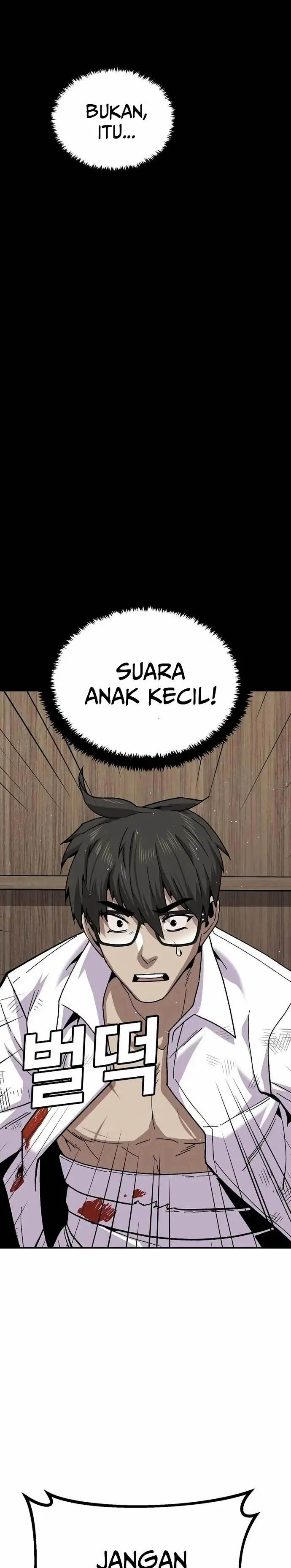 image-komik-hand-over-the-money-chapter-11-1/40