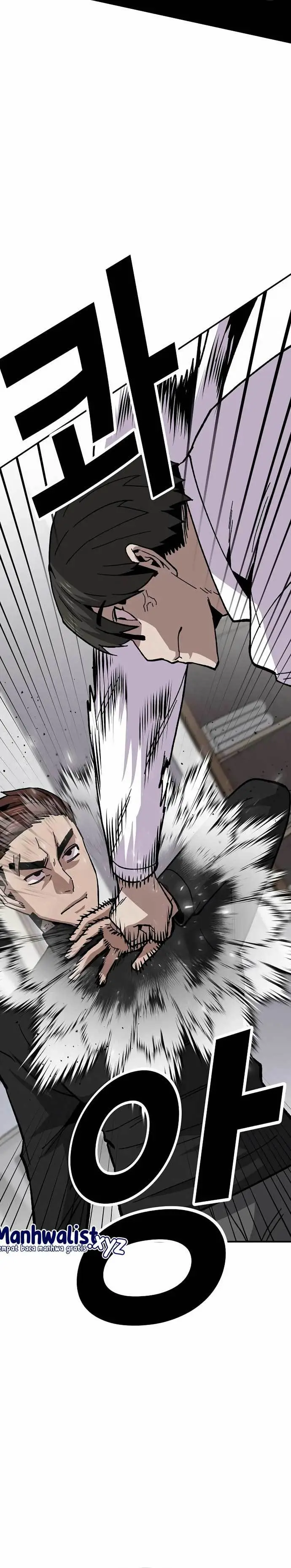 image-komik-hand-over-the-money-chapter-11-5/40