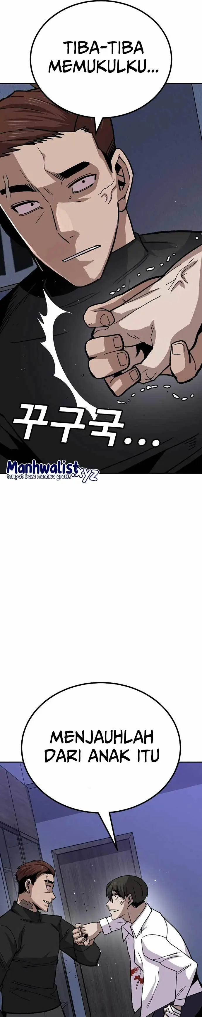 image-komik-hand-over-the-money-chapter-11-6/40