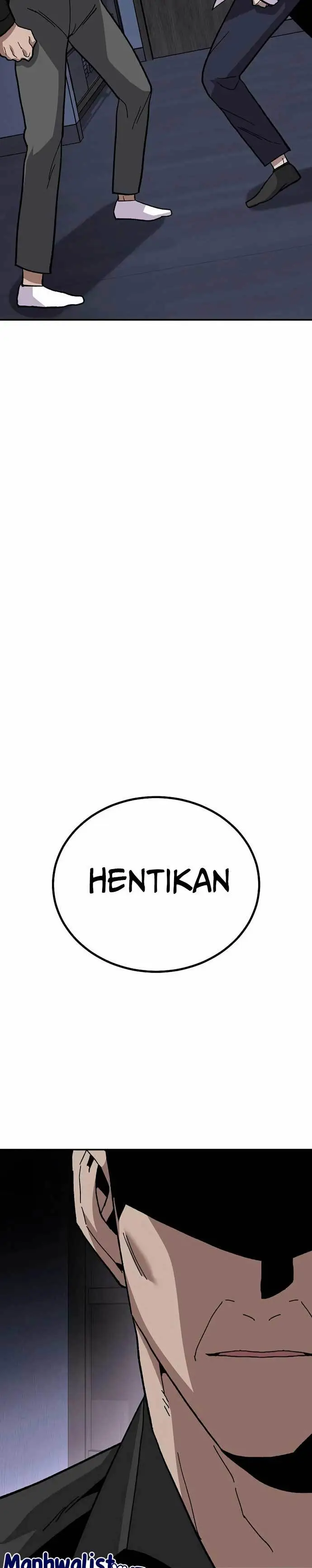 image-komik-hand-over-the-money-chapter-11-7/40