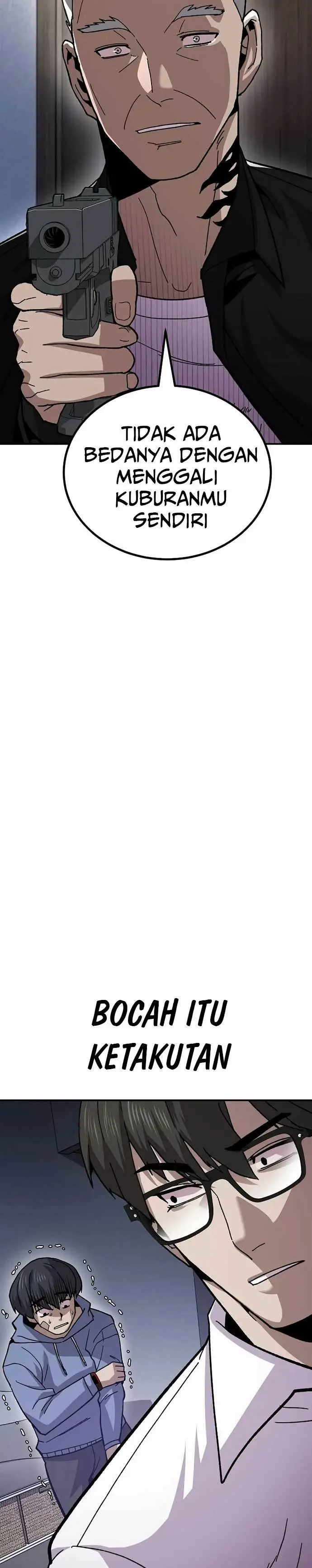 image-komik-hand-over-the-money-chapter-11-10/40