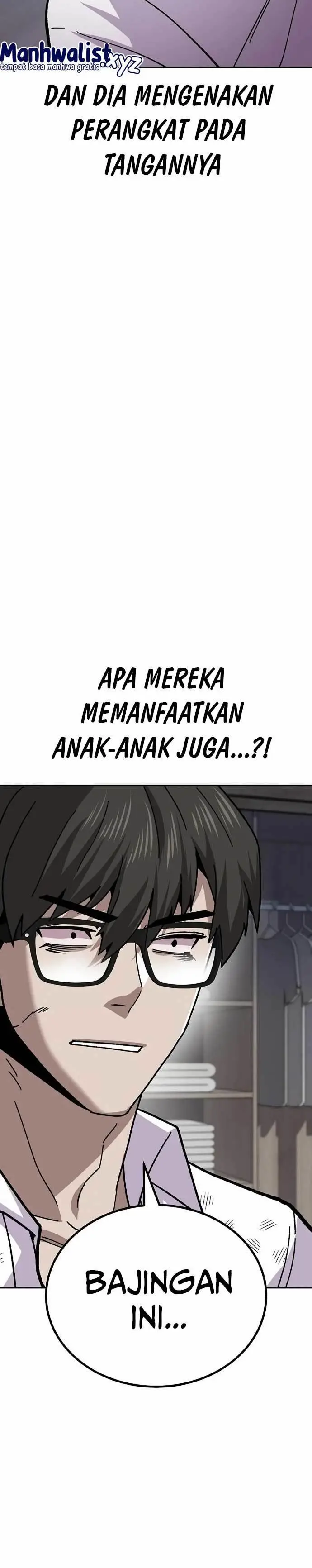 image-komik-hand-over-the-money-chapter-11-11/40