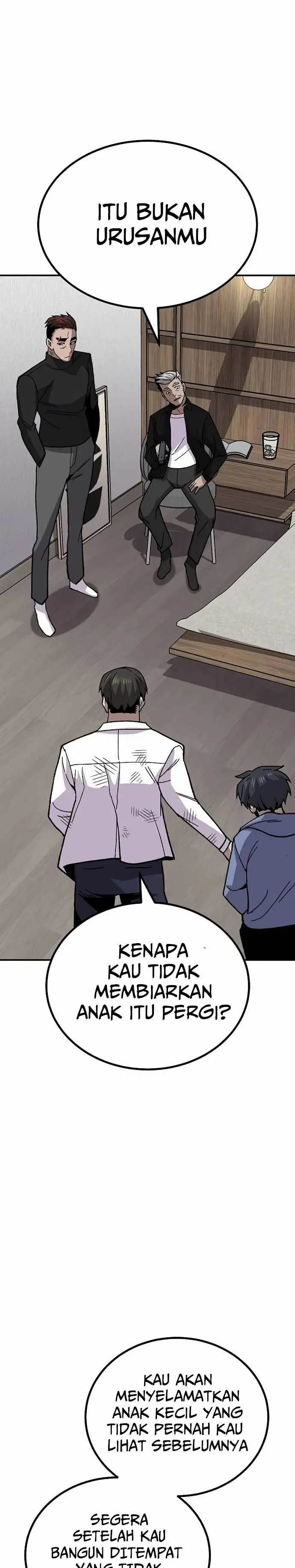 image-komik-hand-over-the-money-chapter-11-12/40