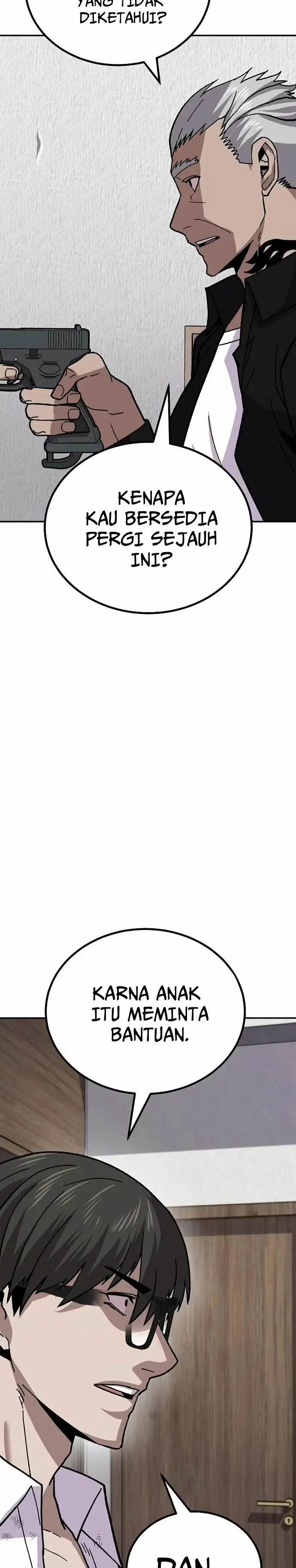 image-komik-hand-over-the-money-chapter-11-13/40