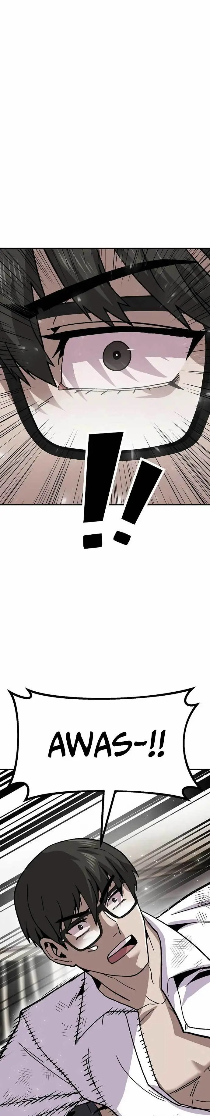 image-komik-hand-over-the-money-chapter-11-16/40