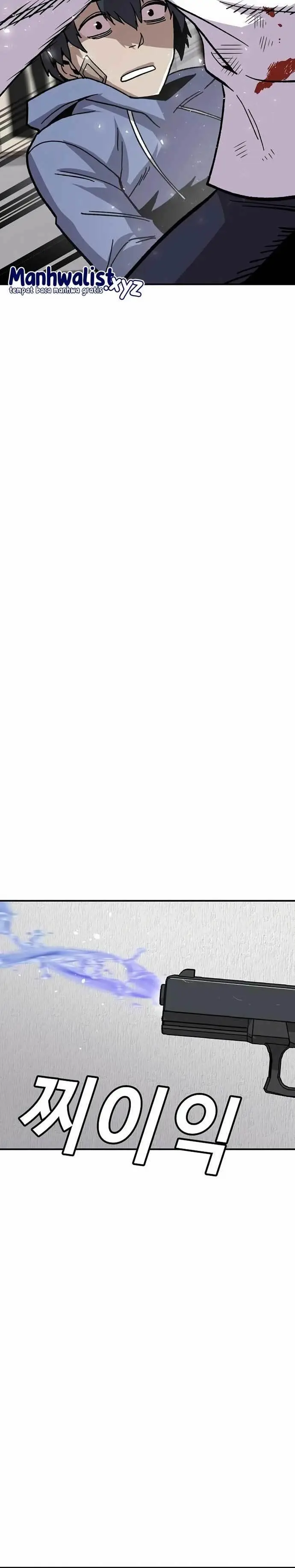 image-komik-hand-over-the-money-chapter-11-17/40